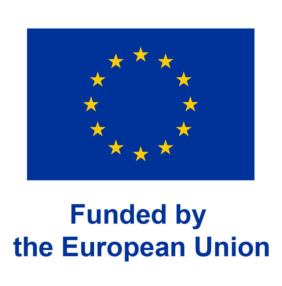 EU-logo